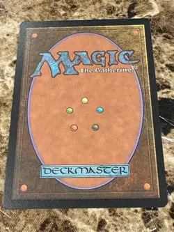 LIVIO, OATHSWORN SENTINEL Magic MTG Commander Legends Etched Foil - Image 2