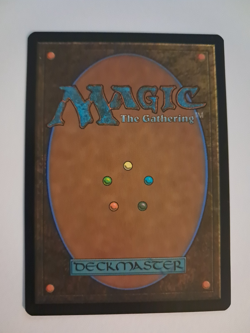 Black Cat, Cunning Thief Showcase NM/M Marvel Spiderman MTG MAGIC THE GATHERING - Image 2