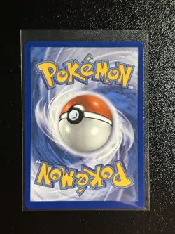Pokemon Journey Together Tapu Koko EX 051/159 Holo Double Rare PACK FRESH NM - Image 2