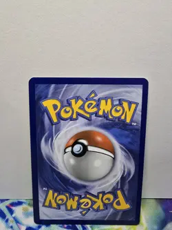 Pokemon - Vulpix - 028/264 - REVERSE HOLO - FUSION STRIKE -NM/M -New - Image 2