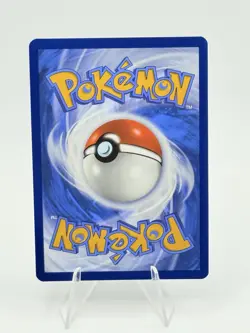 Quaquaval ex - 084 Promo Holo Pokemon SV: Scarlet & Violet Promo Cards - Image 2