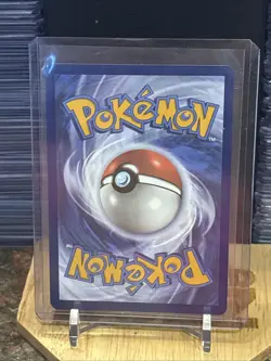 Raikou V Gg41/Gg70 Crown Zenith: Galarian Gallery Holo Rare V Pokemon TCG - NM! - Image 2