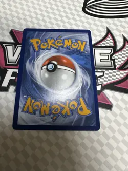 Pokemon TCG - Pikachu ex 057/191 Sv08: Surging Sparks Holo - Double Rare - Image 2