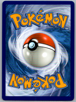 Pokemon Charizard GX Ultra Rare Hidden Fates 9/68 NM - Image 2