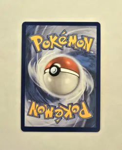 Premium Power Pro 174/132 Pokemon TCG Mega Evolution Full Art NM - Image 2