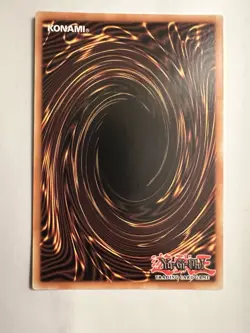 Yugioh! Gladiator Beast Heraklinos MZTM-EN084 Rare 1st Ed NM Maze Of The Master - Image 2