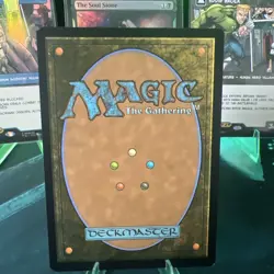 Counterspell (Borderless) Marvel Universe Eternal-Legal Foil - Image 2