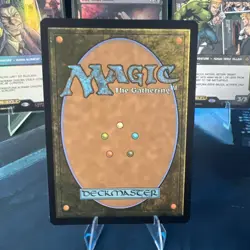 Rite of Replication (Borderless) Marvel Universe Eternal-Legal FOIL - Image 2