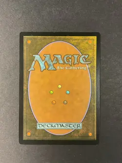 Lyra Dawnbringer - Dominaria - Magic the Gathering - MTG - Image 2