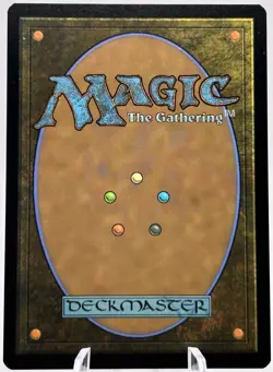 Isildur's Fateful Strike 0767 Extended Art Surge Foil Lord Of The Rings MTG NM - Image 2