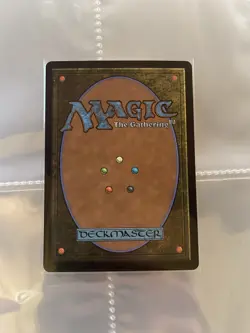 Seymour Guado - Kinnan, Bonder Prodigy (Showcase) (FOIL)- FINAL FANTASY - Image 2