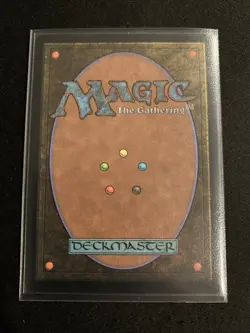 Atraxa, Praetors' Voice (Foil Etched) March of the Machine: Multiverse... - Image 2