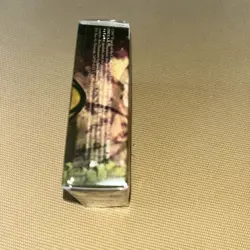 Magic The Gathering Lorwyn Kithkin Militia Deck - Image 2