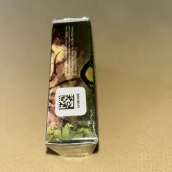 Magic The Gathering Lorwyn Kithkin Militia Deck - Image 4