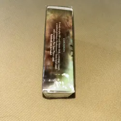 MAGIC THE GATHERING Shadowmoor Overkill Factory Sealed Theme Deck MTG English - Image 3