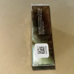 MAGIC THE GATHERING Shadowmoor Overkill Factory Sealed Theme Deck MTG English - Image 5