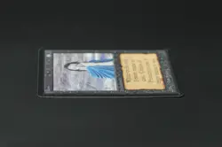 Gloom Beta MTG Card Magic: the Gathering 1993 - Image 4