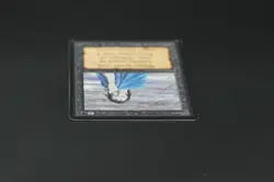 Gloom Beta MTG Card Magic: the Gathering 1993 - Image 5