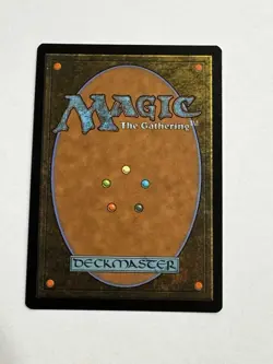 Comeuppance (Borderless) Marvel Universe Eternal-Legal Foil - Image 2