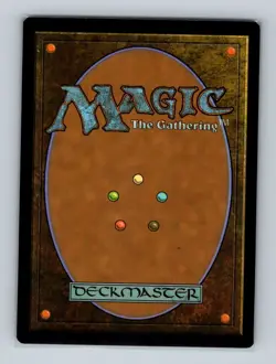 1x MTG - Bishop of Rebirth (005) - Ixalan - XLN -NM - Image 2