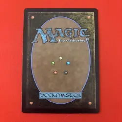 Hauntwoods Shrieker (Borderless) Duskmourn: House of Horror Regular - Image 2