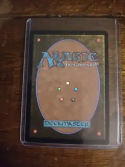 Mutavault (0028) (Borderless) Edge of Eternities: Stellar Sights Regular - Image 2