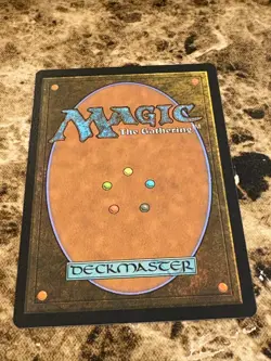 Winternight Stories Tarkir: Dragonstorm Magic the Gathering MTG - Image 2