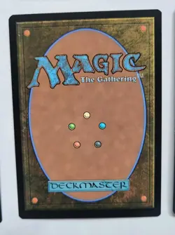 MTG - Final Fantasy: Phoenix Down (0029) - Uncommon - Near Mint - Image 2