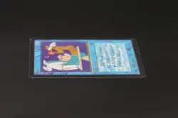 Stasis Beta MTG Card Magic: the Gathering 1993 - Image 4