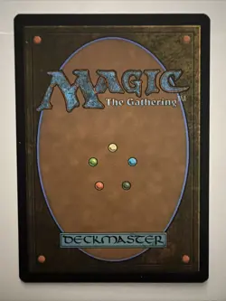 Terminate FULL ART NM/M MTG Spiderman Magic Card Marvel - Image 2