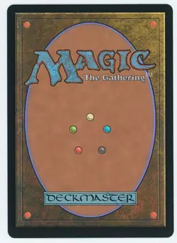 Warleader's Call Foil 0242 MKM NM/MT [Murders at Karlov Manor:MTG] - Image 2