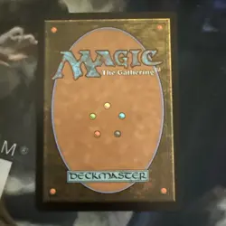 Avacyn, Angel of Hope (Foil Etched) Commander Masters Foil - Image 2