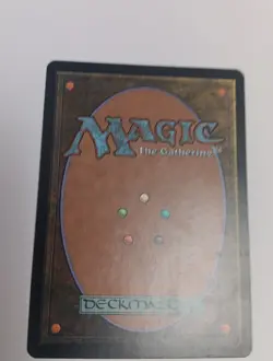 1x MTG Gemstone Caverns (274/301) Time Spiral LP Commander Modern Legacy - Image 4