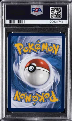 2024 POKEMON TWM EN-TWILIGHT MASQUERADE ILLUSTRATION RARE #168 PINSIR PSA 10 - Image 2