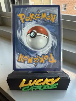 Hidden Fates Shiny Vault: Shiny Holo Lot of 4 NM Pokemon Cards - Image 5