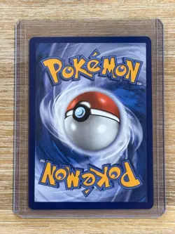 CLAWITZER - Pokemon Mega Evolution Shiny Rare Full Art 141/132 - Image 2