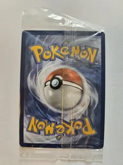 Koraidon 014 - Pokemon Scarlet & Violet Promo Cards Promo Card - NM - Image 2