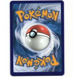 Pokemon Espeon V SWSH201 Sword & Shield Promo Holo NM Card - Image 2