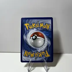 Pokemon - Pikachu - 052/196 - Common Reverse Holo - Lost Origin - Image 2