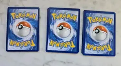 Pokemon TCG: Lot of 25 Psychic Energy Cards - 2022 - LP/NM Conditions - Image 3