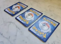 Pokemon TCG: Lot of 25 Psychic Energy Cards - 2022 - LP/NM Conditions - Image 4