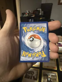 KORRINA 111/111 XY FURIOUS FISTS FULL ART TRAINER HOLO RARE POKEMON CARD TCG - Image 2