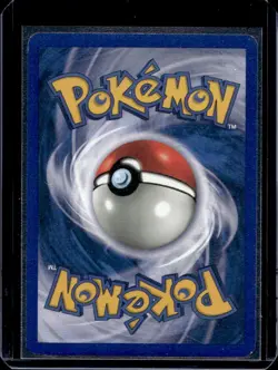 1999 Pokemon Set Unlimited Zapdos Rare Holo #16/102 - Image 2