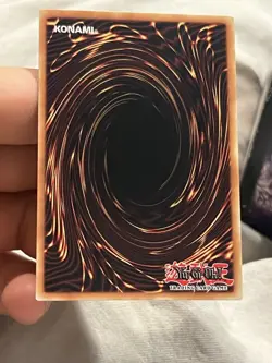 Yugioh Divine Arsenal Aa-zeus- Sky Thunder Nm 1st Edition Ultra Rare Mp21-en195 - Image 5