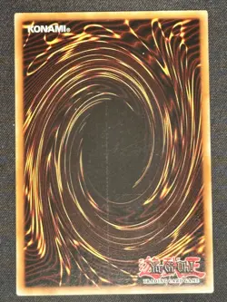 Droll & Lock Bird (LP) OP08-EN001 Ultimate Rare - Image 2