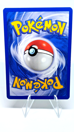 Pokemon Card - 1st Edition Rattata - (66/82) Team Rocket Set Common ***NM*** - Image 2