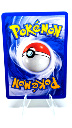 Pokemon Card - 1st Edition Rattata - (66/82) Team Rocket Set Common ***NM*** - Image 2