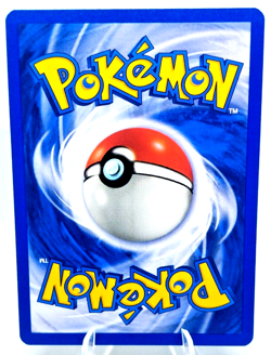 Pokemon Card 1st Edition Koga's Pidgey (80/132) Gym Challenge Set ***NM*** - Image 2