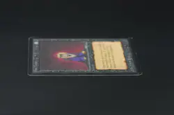 Mind Twist Beta MTG Card Magic: the Gathering 1993 - Image 4