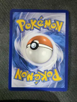 SQUIRTLE - SVP 048 - COSMOS HOLO - SCARLET & VIOLET PROMO - POKEMON CARD - Image 2